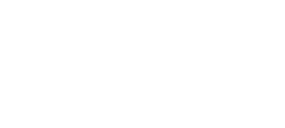 Logo Gallucci e Souza Pinto
